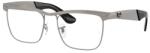 Ray-Ban RB3875V 3192 Szemüveg