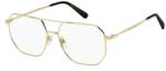 Marc Jacobs MARC 832 J5G Szemüveg