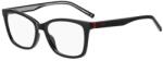 HUGO BOSS HG 1364 807 Szemüveg