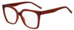 HUGO BOSS HG 1363 C9A Szemüveg
