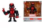 Jada Toys Figurina de jucarie Jada Toys, Metal, Deadpool Papusa
