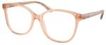 Ralph Lauren RL6222 6110 Szemüveg