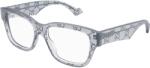 Gucci GG1428O 011 (GG1428O 011)