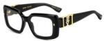 Dsquared2 D2 0171 807 Szemüveg