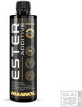MANNOL 9929 Ester Additive motorolajadalék 450ml