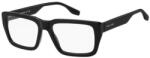 Marc Jacobs MARC 849 807 Szemüveg