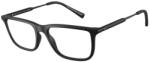Giorgio Armani AX3126 8078 Szemüveg