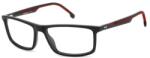 Carrera CARRERA 8912 BLX Szemüveg
