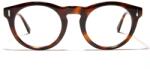 eyerim collection Alex C2 B (Alex C2 B)
