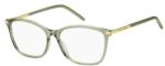 Marc Jacobs MARC 836 1ED Szemüveg