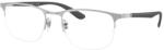 Ray-Ban RB6513 3198 Szemüveg
