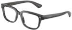 Dolce&Gabbana DG3380 3160 Szemüveg