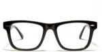 eyerim collection Dany C1 B (Dany C1 B)