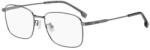 HUGO BOSS BOSS 1798/F R80 Szemüveg