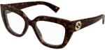 Gucci GG1847O 004 (GG1847O 004)