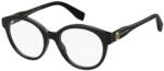 Marc Jacobs MARC 817 807 Szemüveg