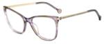 Carolina Herrera HER 0287/G 5OH Szemüveg
