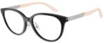 Giorgio Armani EK3010 5017 Szemüveg