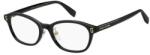 Marc Jacobs MJ 1125/F 807 Szemüveg
