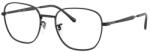 Ray-Ban RB6534 2509 Szemüveg