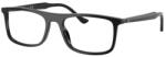 Ray-Ban RB5440 2000 Szemüveg