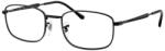 Ray-Ban RB6533 2509 Szemüveg