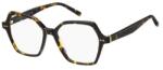 Tommy Hilfiger TH 2216 086 Szemüveg