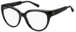 Tommy Hilfiger TH 2210 807 Szemüveg
