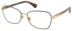 Ralph Lauren RA6062 9443 Szemüveg