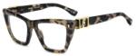 Dsquared2 D2 0172 086 Szemüveg