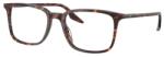 Ray-Ban RB5421 8423 Szemüveg
