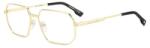 Dsquared2 D2 0158 000 Szemüveg
