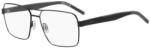 HUGO BOSS HG 1341 003 Szemüveg
