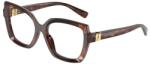 Dolce&Gabbana DG3413 3222 Szemüveg