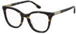 Pierre Cardin P. C. 8539 086 Szemüveg