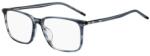 HUGO BOSS HG 1349/G 38I Szemüveg