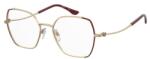 Pierre Cardin P. C. 8922 AU2 Szemüveg