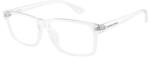 Giorgio Armani AX3083U 8235 Szemüveg
