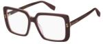 Marc Jacobs MJ 1124 LHF Szemüveg