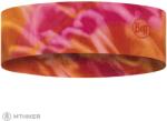 BUFF coolnet uv® slim fejpánt, exonias multi