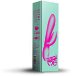 You Love Me nonfiguratív vibrátor