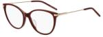 HUGO BOSS BOSS 1784/G 6K3 Szemüveg