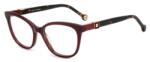 Carolina Herrera HER 0299 C9A Szemüveg