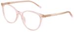 Dolce&Gabbana DG3425 3148 Szemüveg