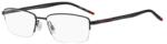 HUGO BOSS HG 1355 003 Szemüveg