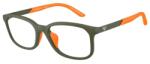 Giorgio Armani EK3008U 6189 Szemüveg