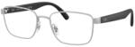 Ray-Ban RB6537L 2538 Szemüveg