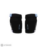 POC POCito Joint VPD Air Protector gyerek térdvédők, uranium black (M)