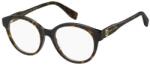 Marc Jacobs MARC 817 086 Szemüveg