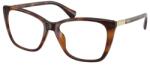 Ralph Lauren RA7177U 6149 Szemüveg